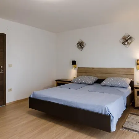 Casa Jakomere By Guide