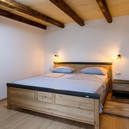 Casa Jakomere By Guide * Muntić