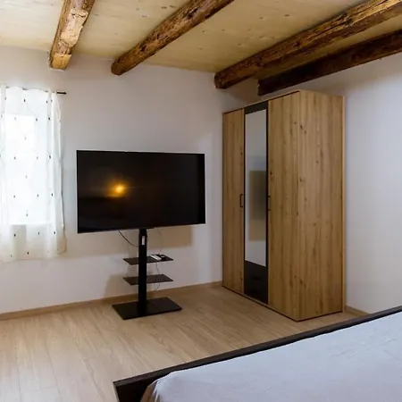 빌라 Casa Jakomere By Guide