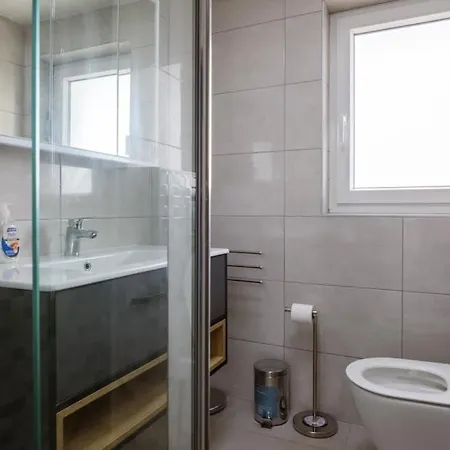 Villa Casa Jakomere By Guide