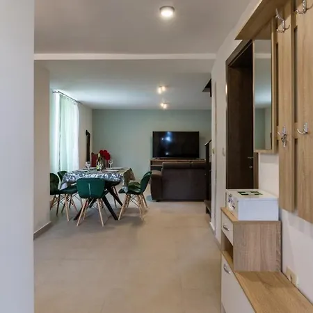 Casa Jakomere By Guide *