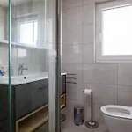 别墅 Casa Jakomere By Guide