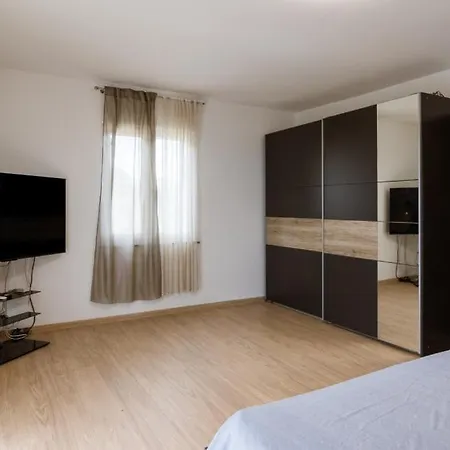 Casa Jakomere By Guide Villa *