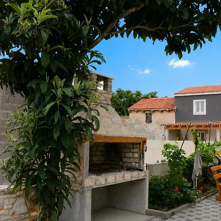 Villa Casa Jakomere By Guide