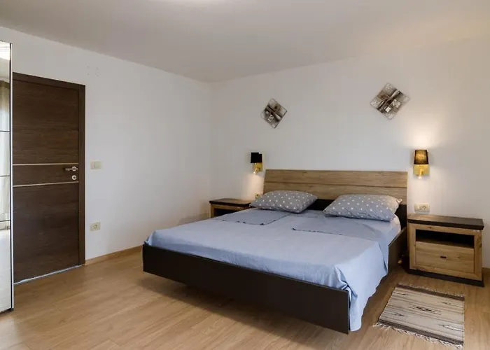 Casa Jakomere By Guide