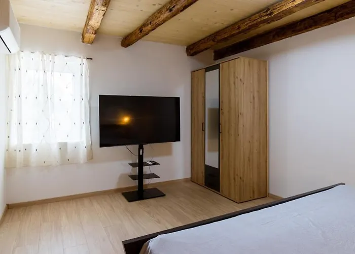 Villa Casa Jakomere By Guide